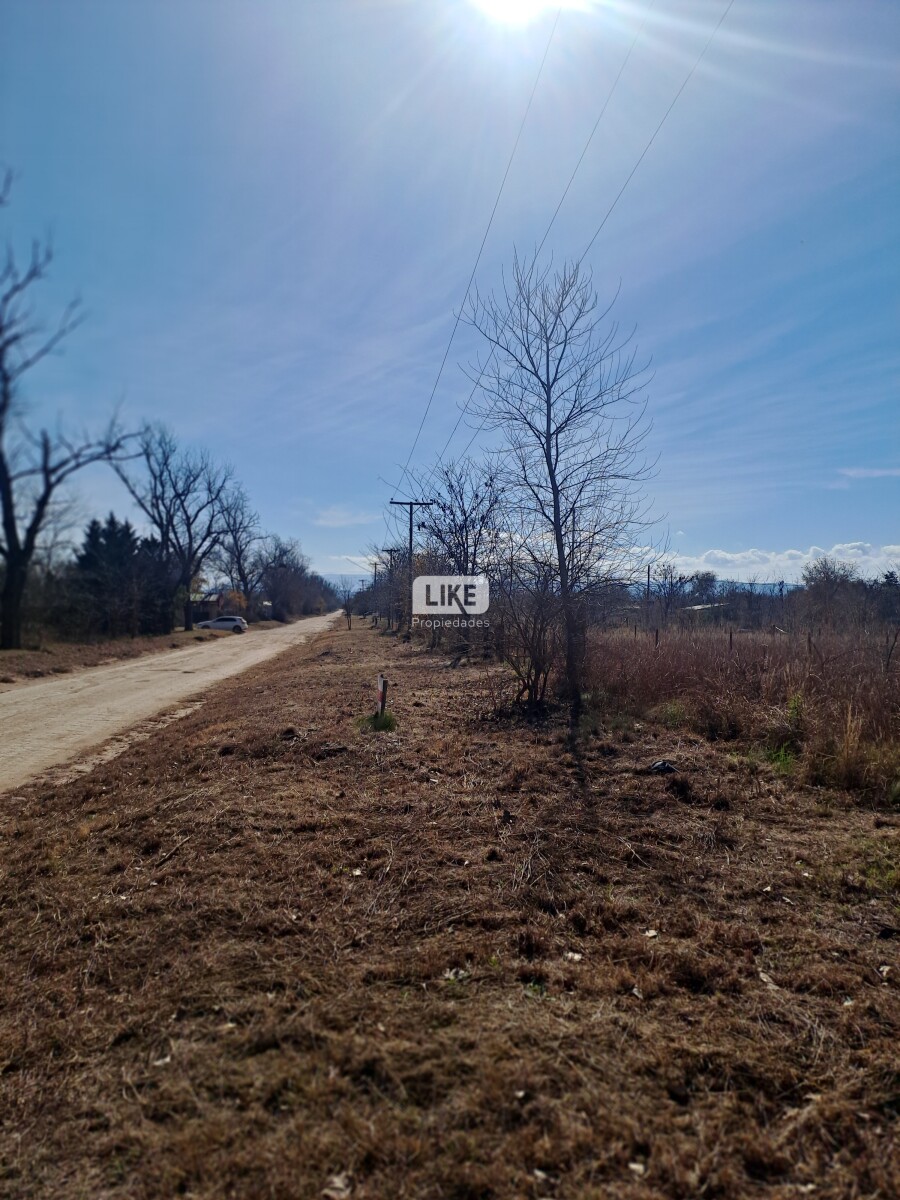 Lote en venta de Villa Quillinzo - Imagen 13