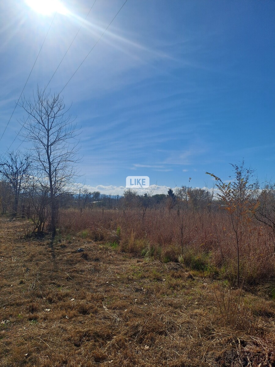 Lote en venta de Villa Quillinzo - Imagen 19
