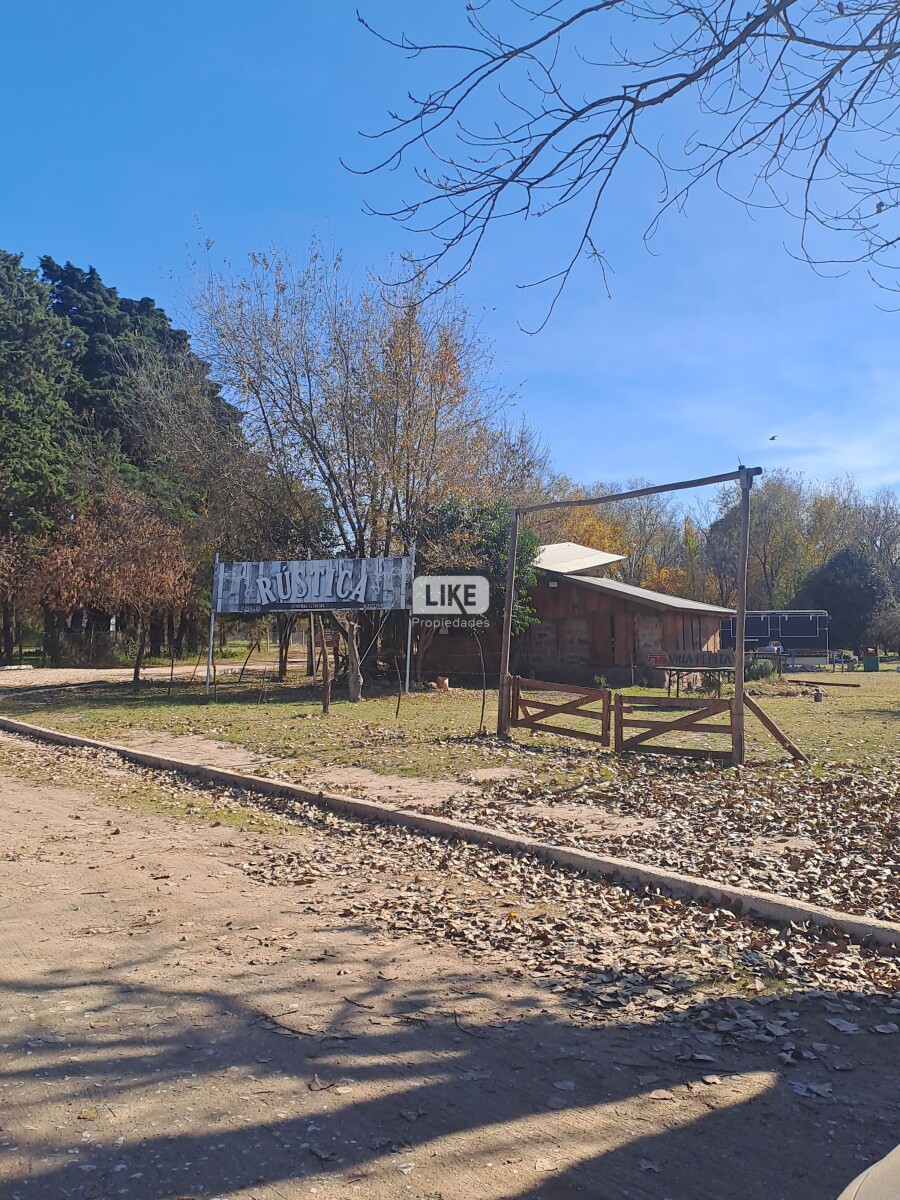 Lote en venta de Villa Quillinzo - Imagen 7