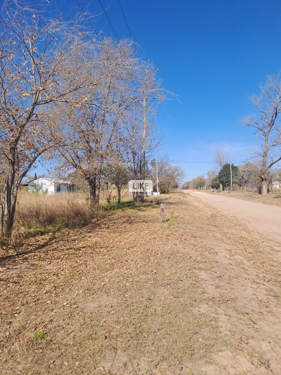Lote en venta de Villa Quillinzo - Imagen 14