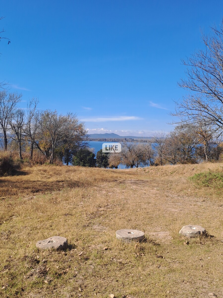 Lote en venta de Villa Quillinzo - Imagen 10
