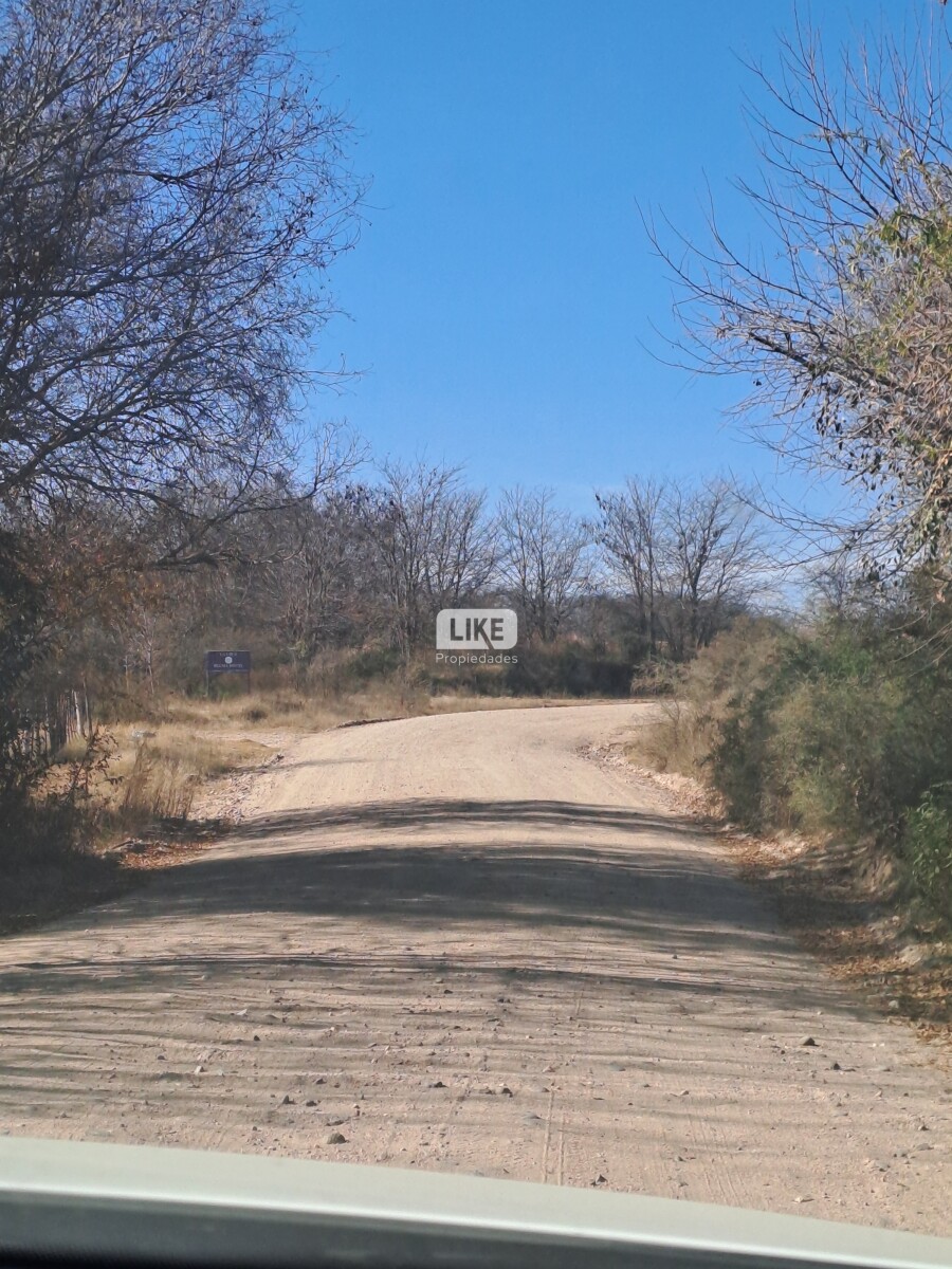Lote en venta de Villa Quillinzo - Imagen 4