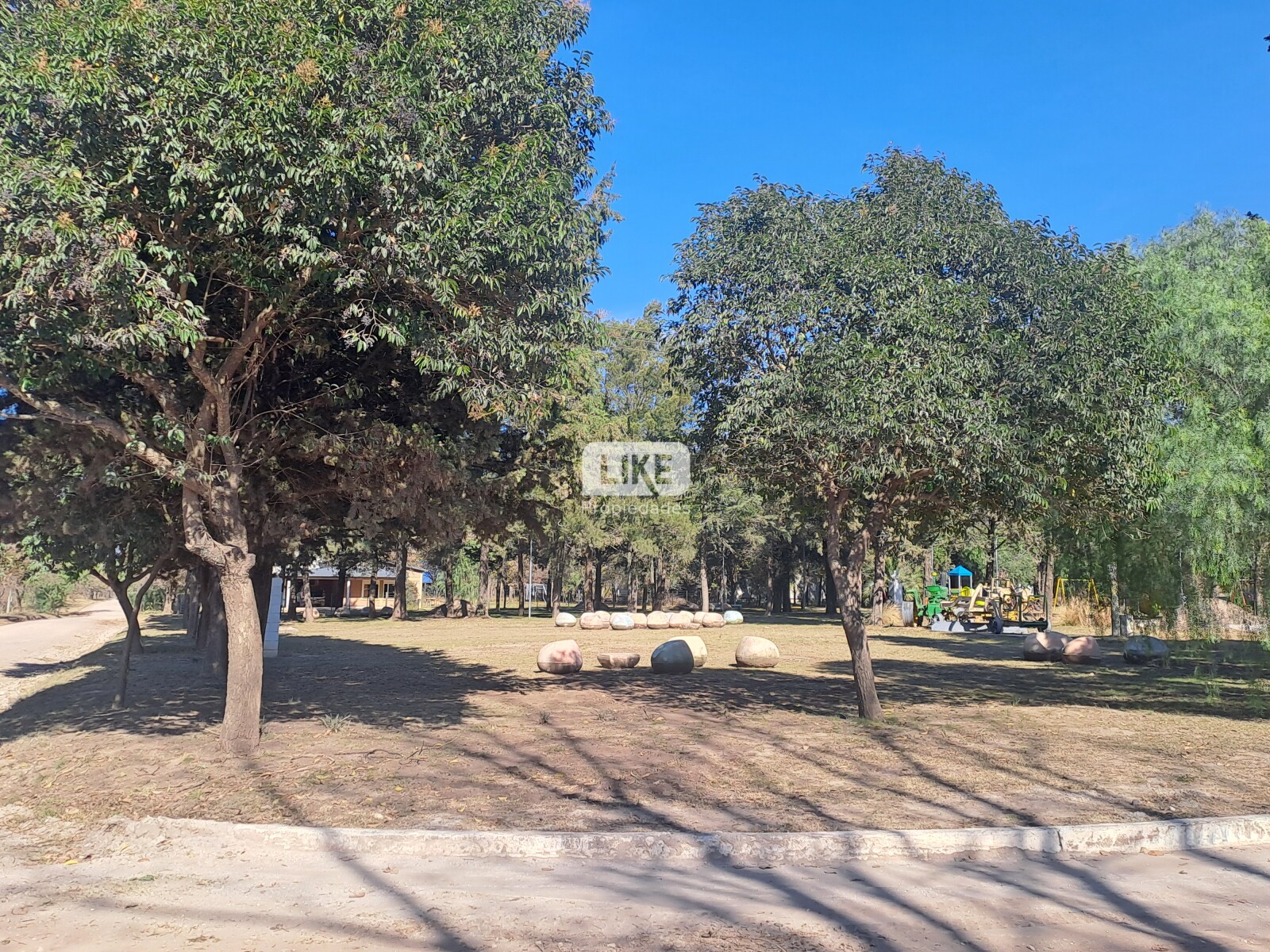 Lote en venta de Villa Quillinzo - Imagen 8