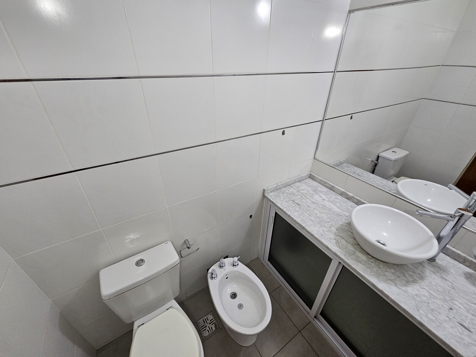 Departamento Piso Alto al Frente - Venta Escritura y Financiación - Nueva Córdoba - Imagen 18