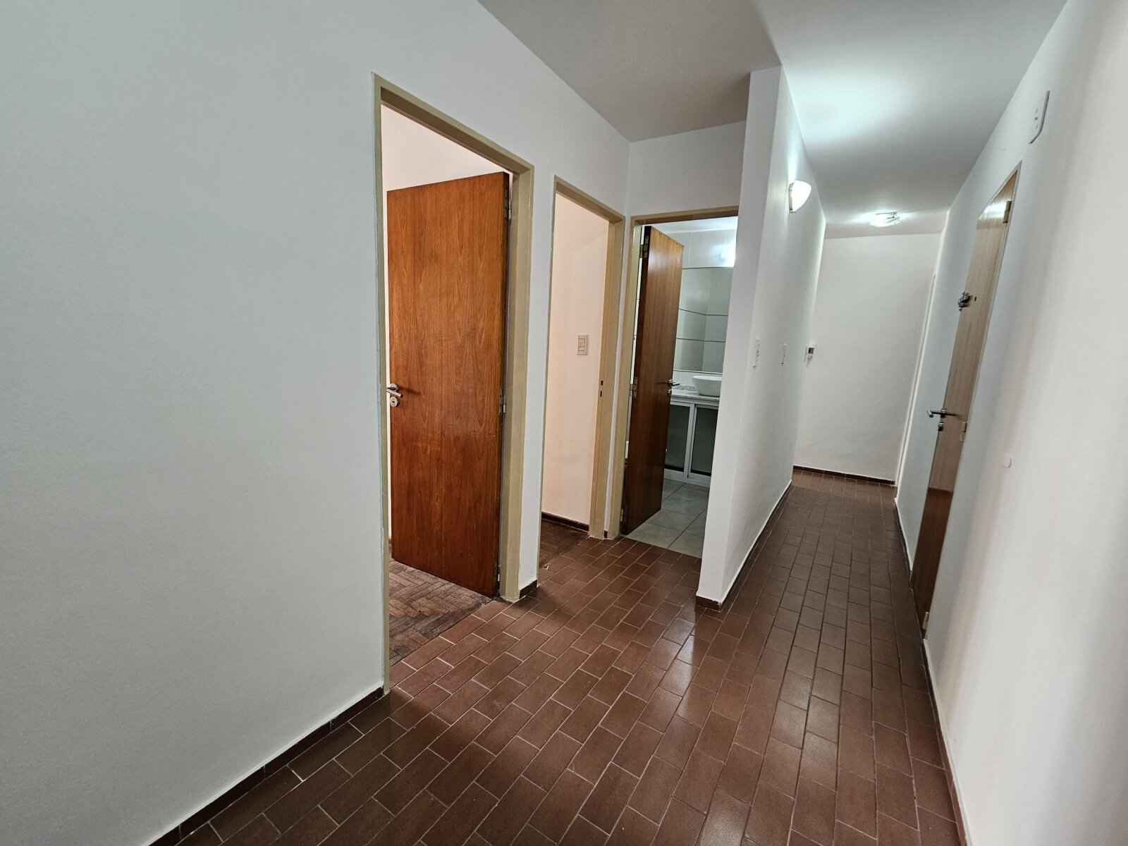 Departamento Piso Alto al Frente - Venta Escritura y Financiación - Nueva Córdoba — foto 14