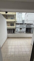 Departamentos - Rosario -  Alquiler