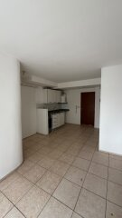 Departamentos - Rosario -  Alquiler