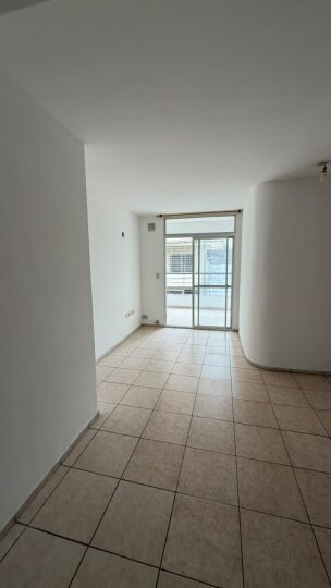 Departamentos - Rosario -  Alquiler