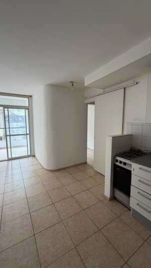 Departamentos - Rosario -  Alquiler
