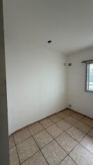 Departamentos - Rosario -  Alquiler