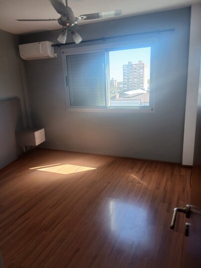 Departamentos - Rosario -  Alquiler