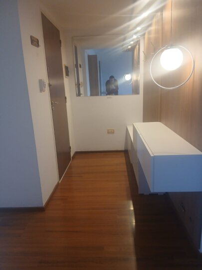 Departamentos - Rosario -  Alquiler