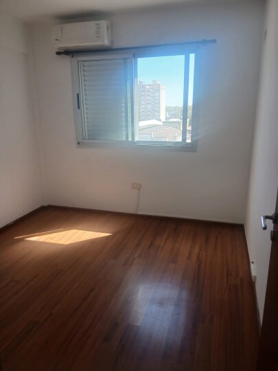 Departamentos - Rosario -  Alquiler
