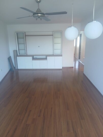 Departamentos - Rosario -  Alquiler