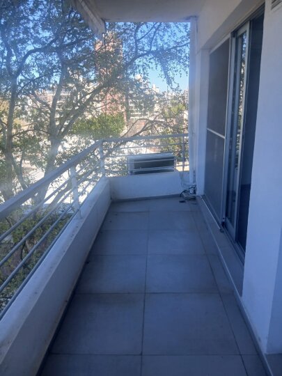 Departamentos - Rosario -  Alquiler