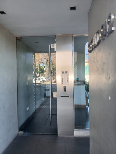 Departamentos - Rosario -  Alquiler