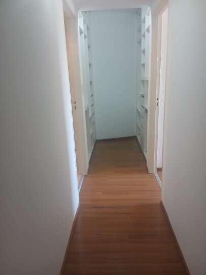 Departamentos - Rosario -  Alquiler