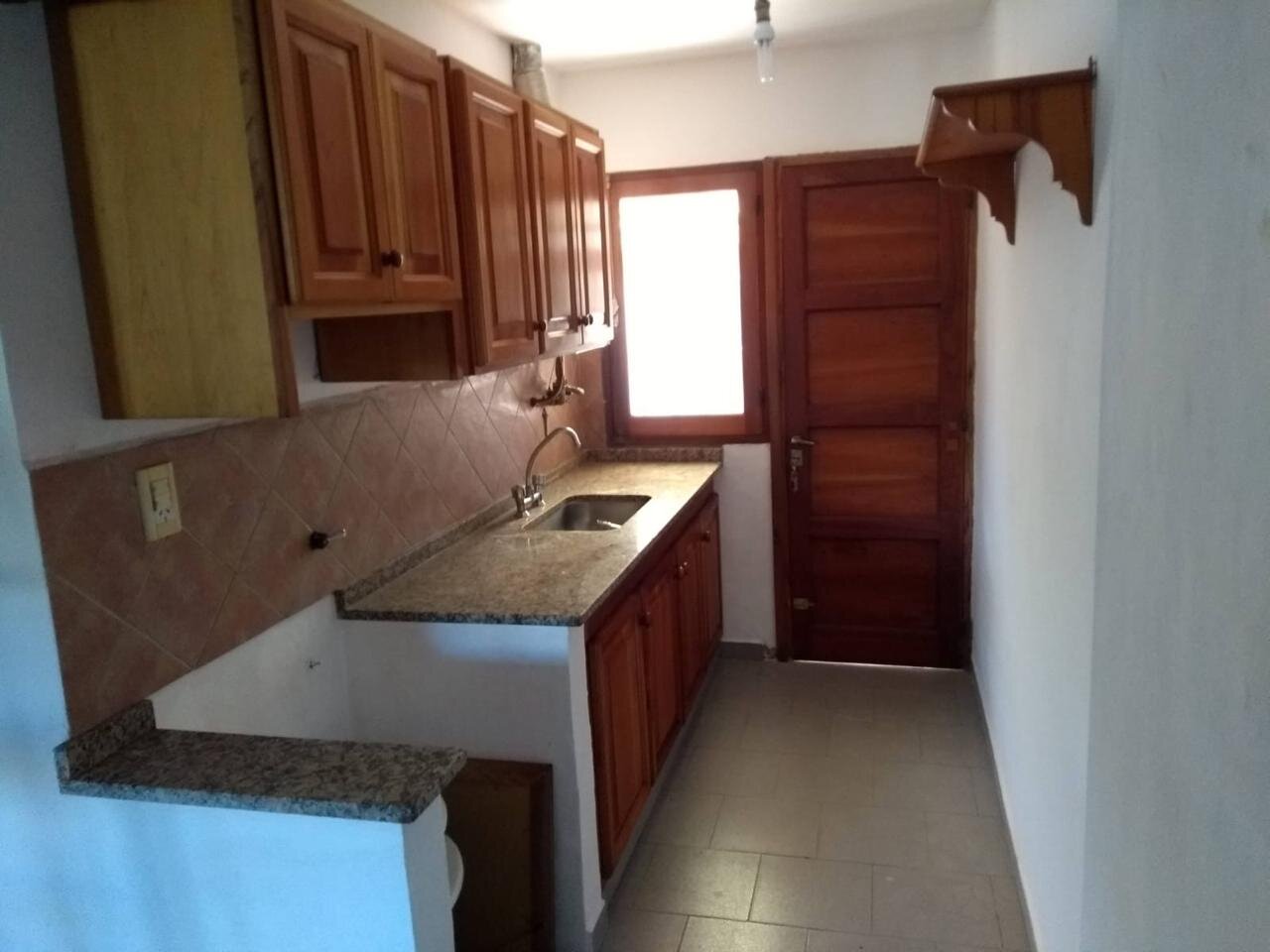 Alquilo departamento 2 dormitorios Mendiolaza - Imagen 6