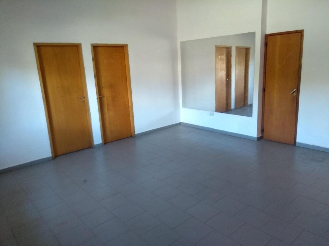 Alquilo departamento 2 dormitorios Mendiolaza - Imagen 7