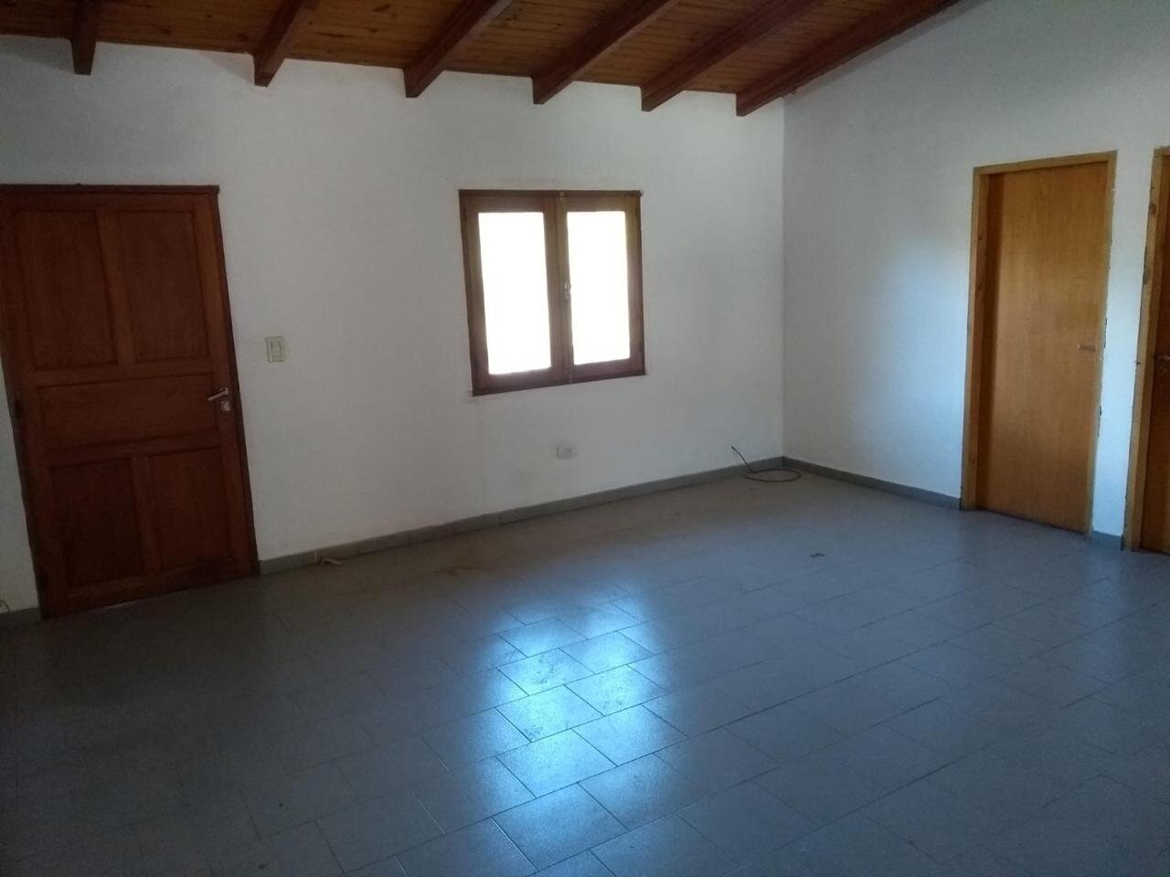 Alquilo departamento 2 dormitorios Mendiolaza - Imagen 5