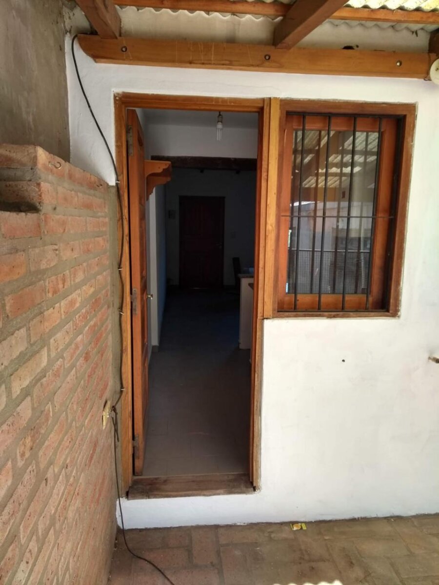 Alquilo departamento 2 dormitorios Mendiolaza - Imagen 4