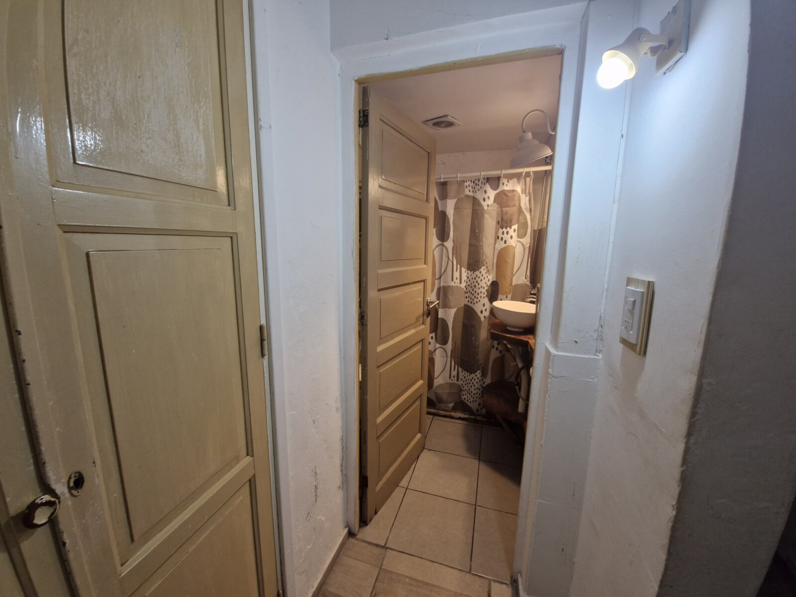 HOTEL A LA VENTA | ZONA ALDREY - 11