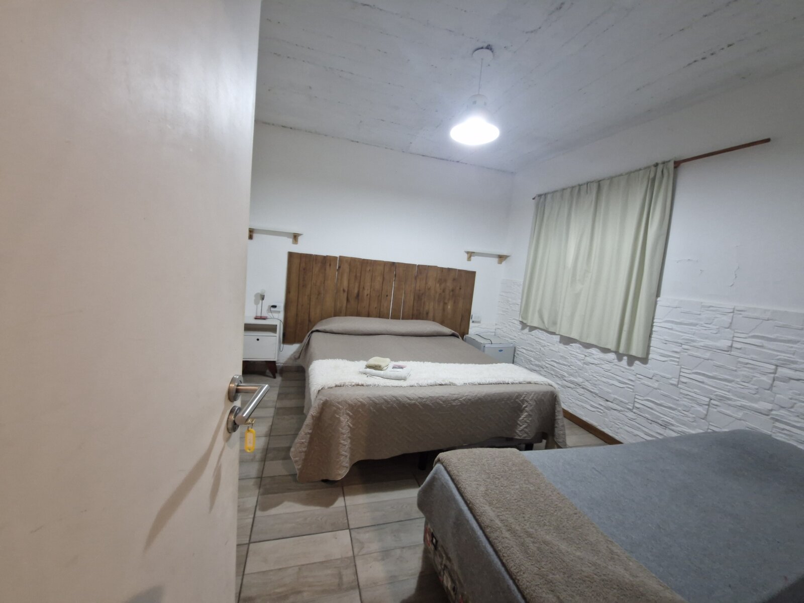 HOTEL A LA VENTA | ZONA ALDREY - 7