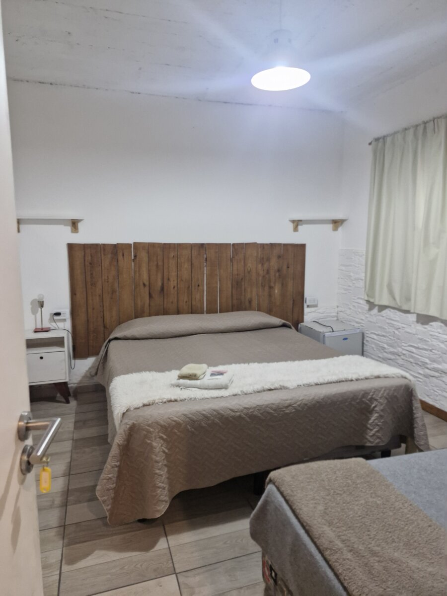 HOTEL A LA VENTA | ZONA ALDREY - 6