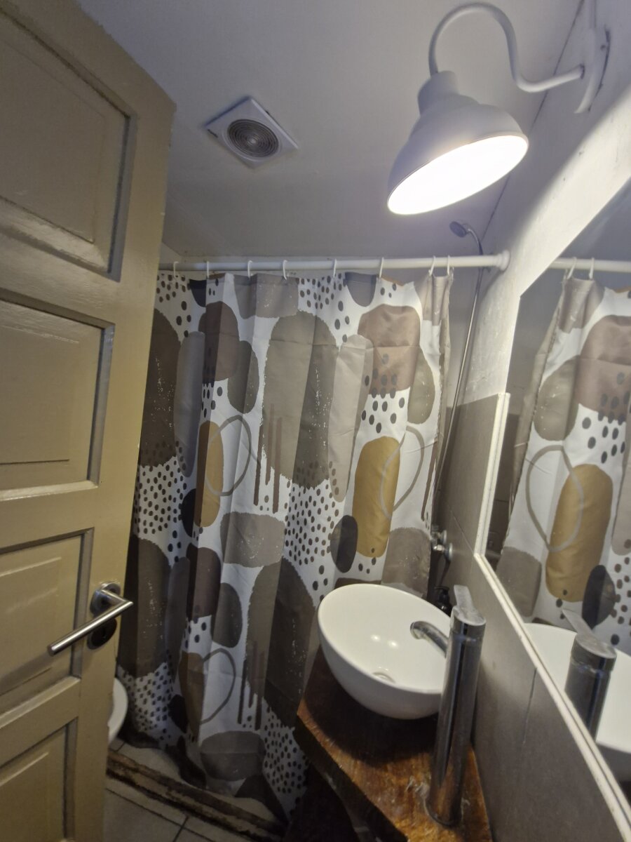 HOTEL A LA VENTA | ZONA ALDREY - 8