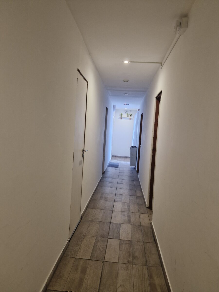 HOTEL A LA VENTA | ZONA ALDREY - 12