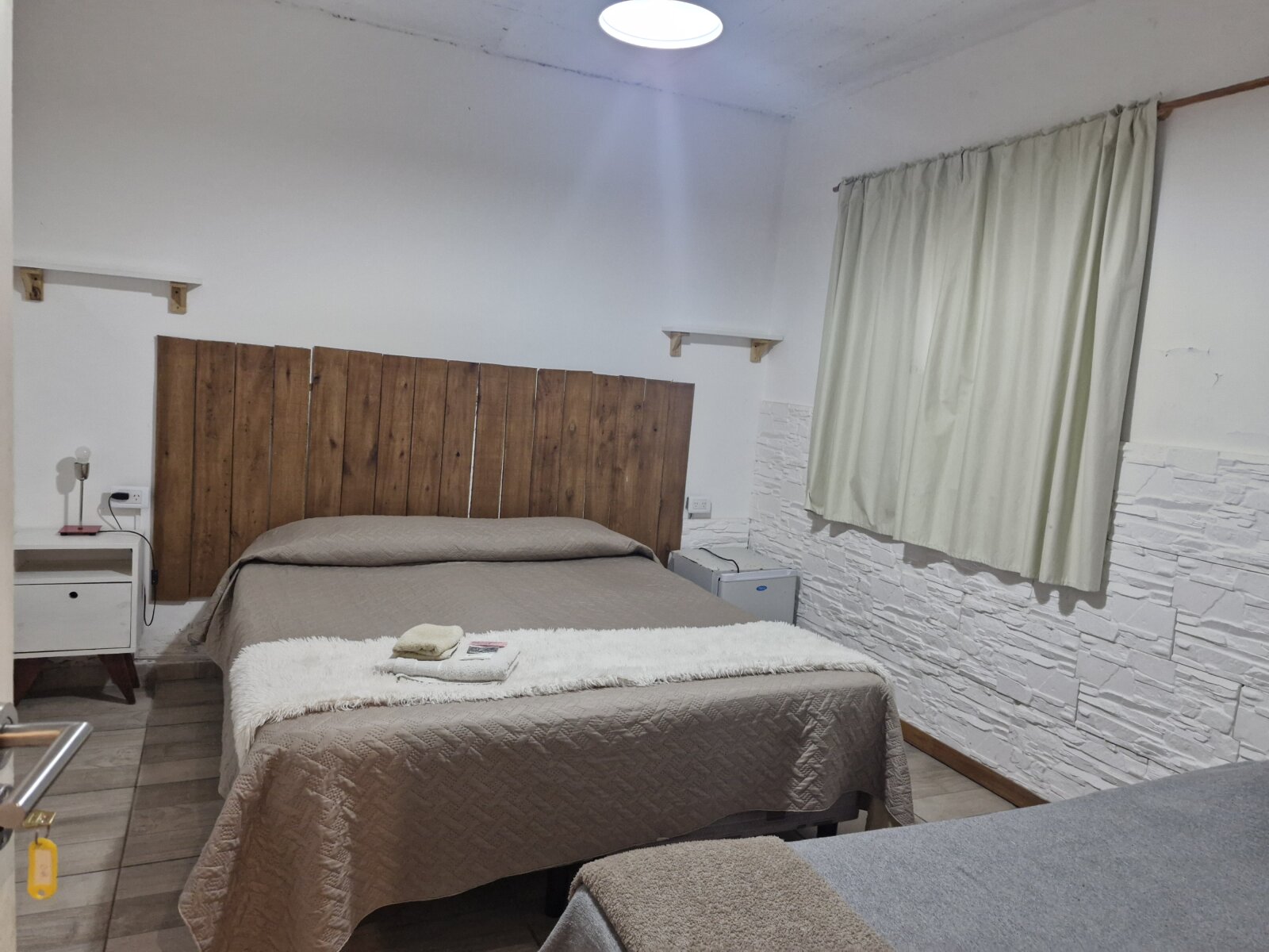 HOTEL A LA VENTA | ZONA ALDREY - 10
