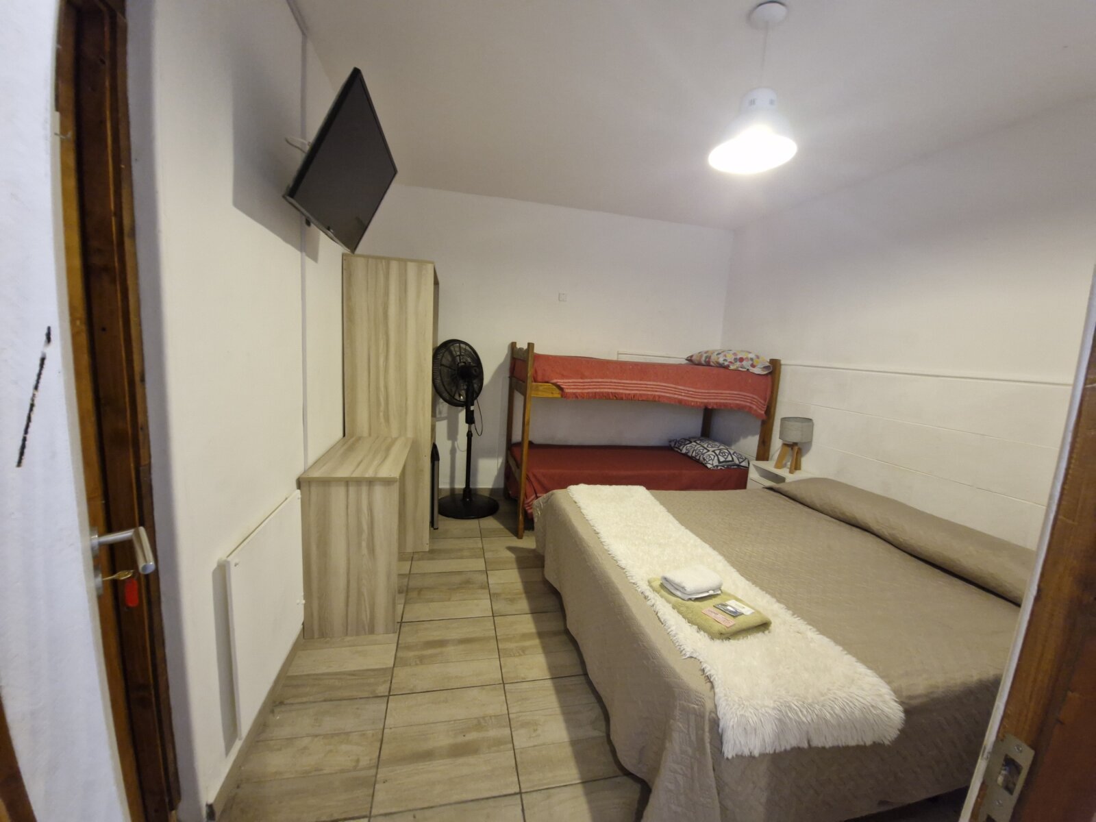 HOTEL A LA VENTA | ZONA ALDREY - 15