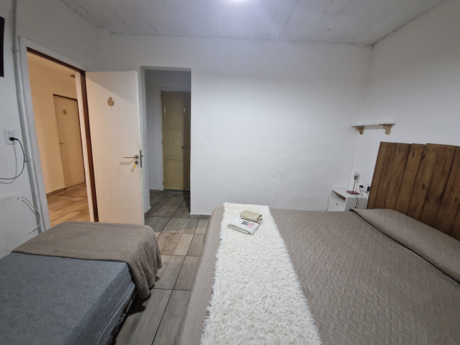HOTEL A LA VENTA | ZONA ALDREY - 9