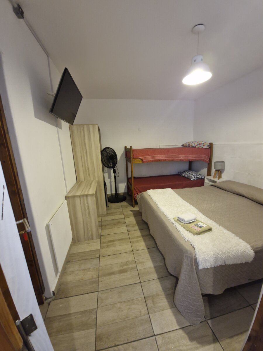 HOTEL A LA VENTA | ZONA ALDREY - 14