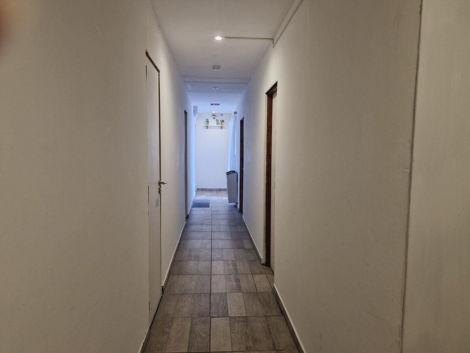 HOTEL A LA VENTA | ZONA ALDREY - 13