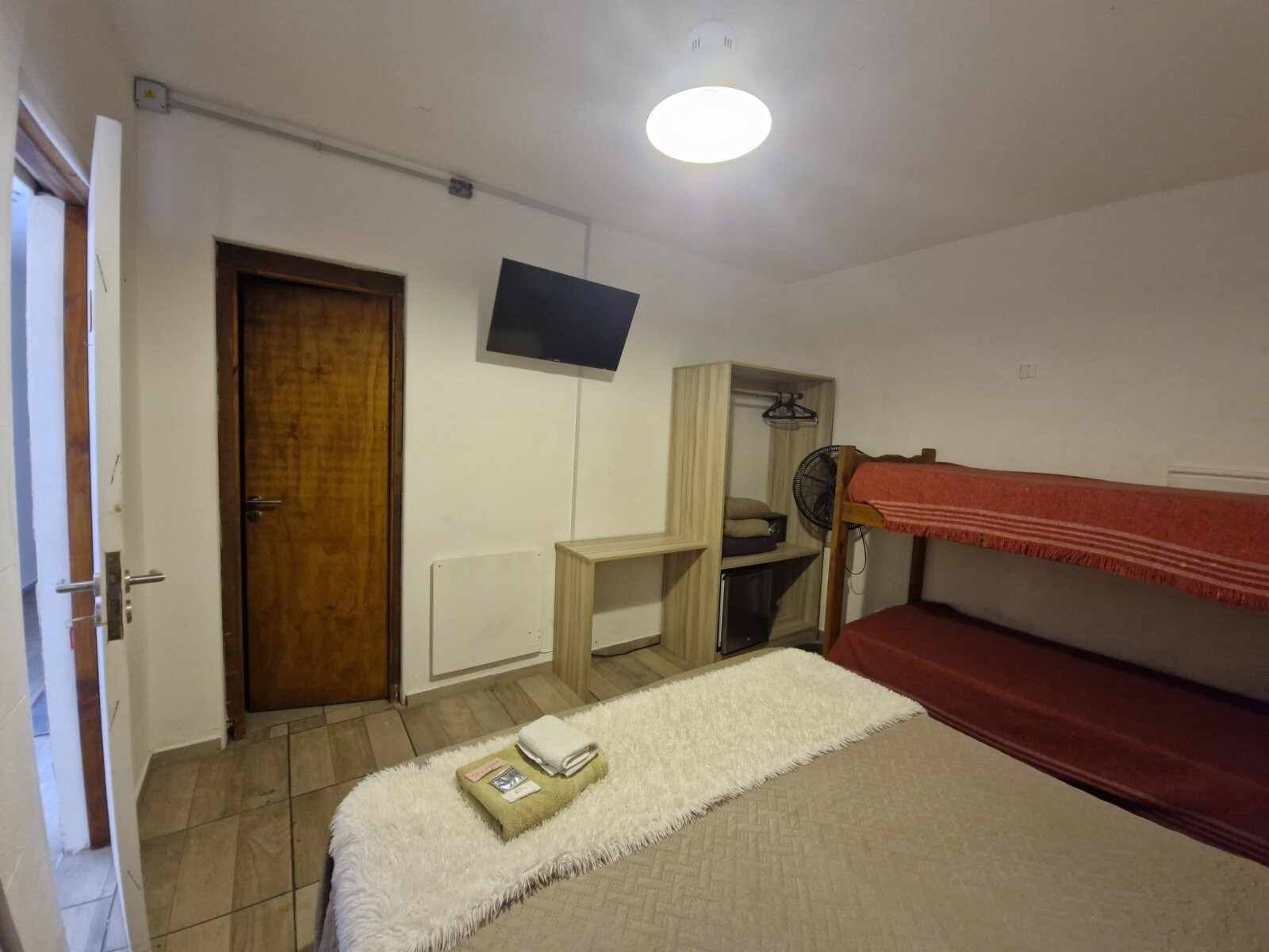 HOTEL A LA VENTA | ZONA ALDREY - 16