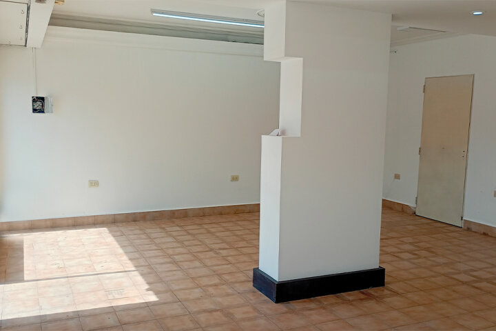 Locales - Rosario - Alquiler