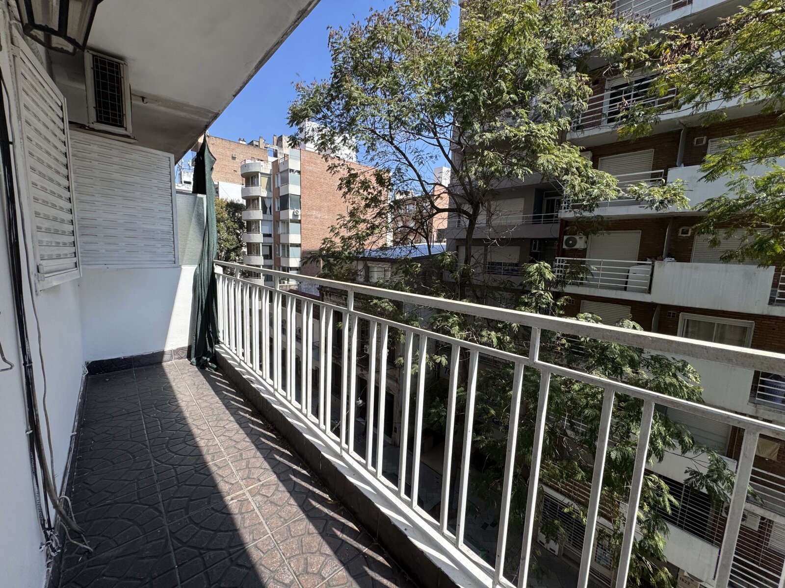 DEPARTAMENTO EN VENTA A RECICLAR — foto 7