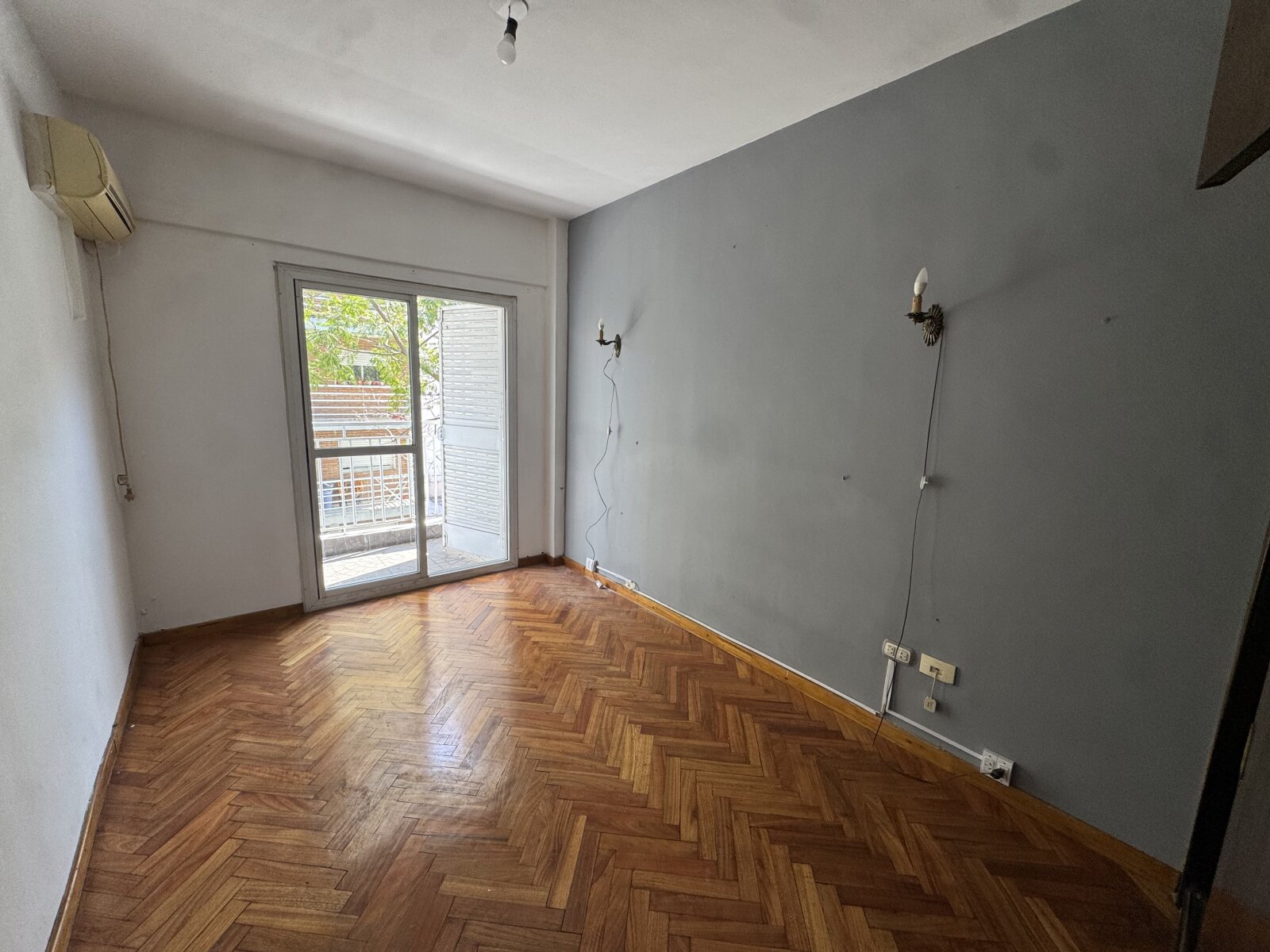 DEPARTAMENTO EN VENTA A RECICLAR — foto 6
