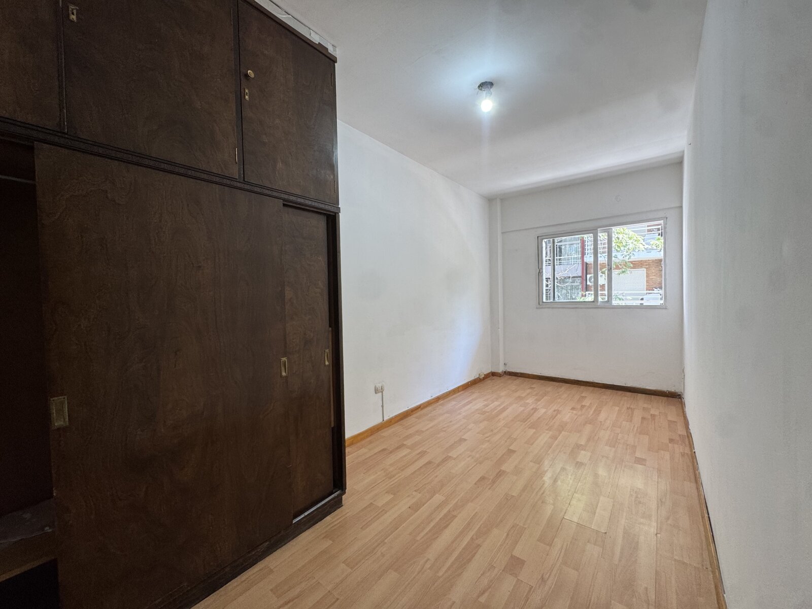 DEPARTAMENTO EN VENTA A RECICLAR — foto 4