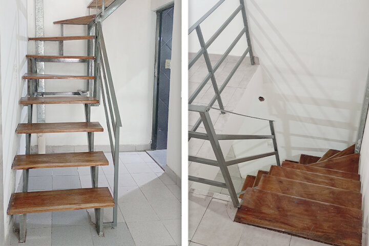 Casas - Rosario - Alquiler