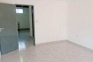 Casas - Rosario - Alquiler