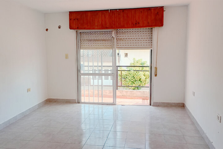 Casas - Rosario - Alquiler