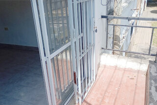 Casas - Rosario - Alquiler