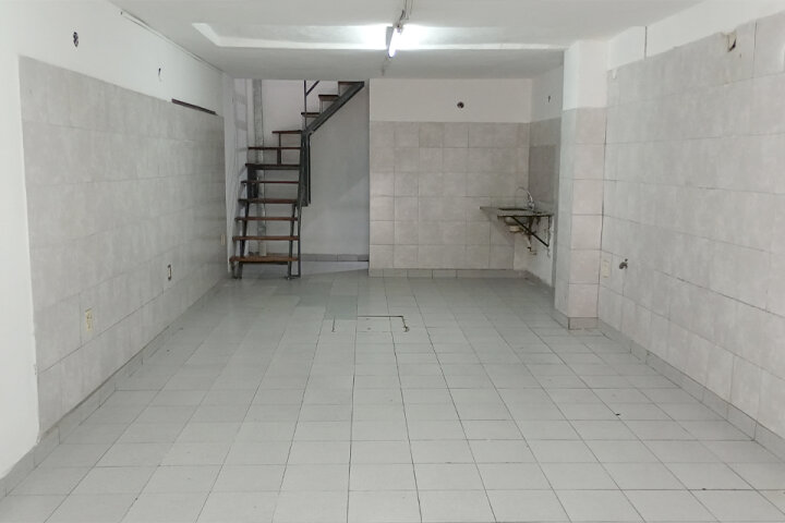 Casas - Rosario - Alquiler