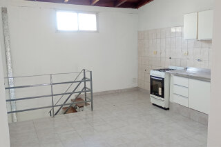 Casas - Rosario - Alquiler