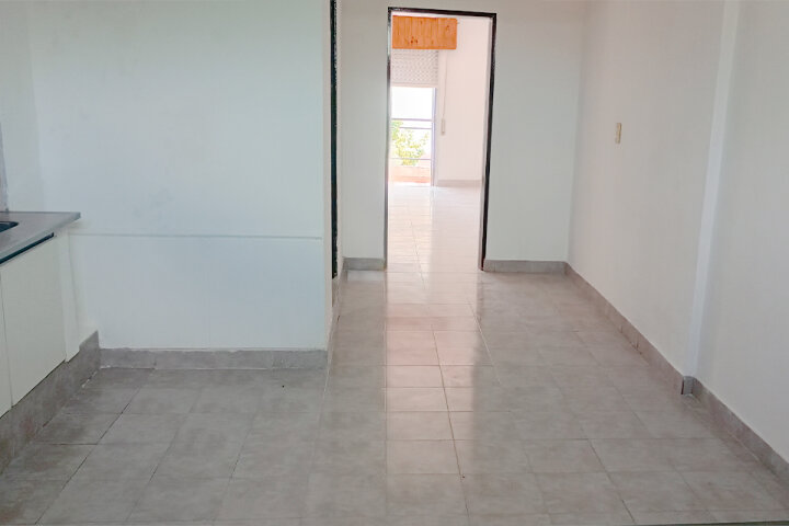 Casas - Rosario - Alquiler