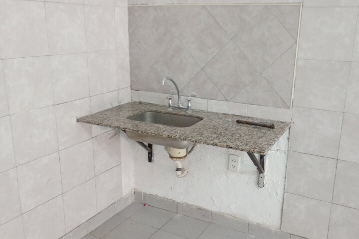 Casas - Rosario - Alquiler