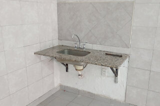 Casas - Rosario - Alquiler