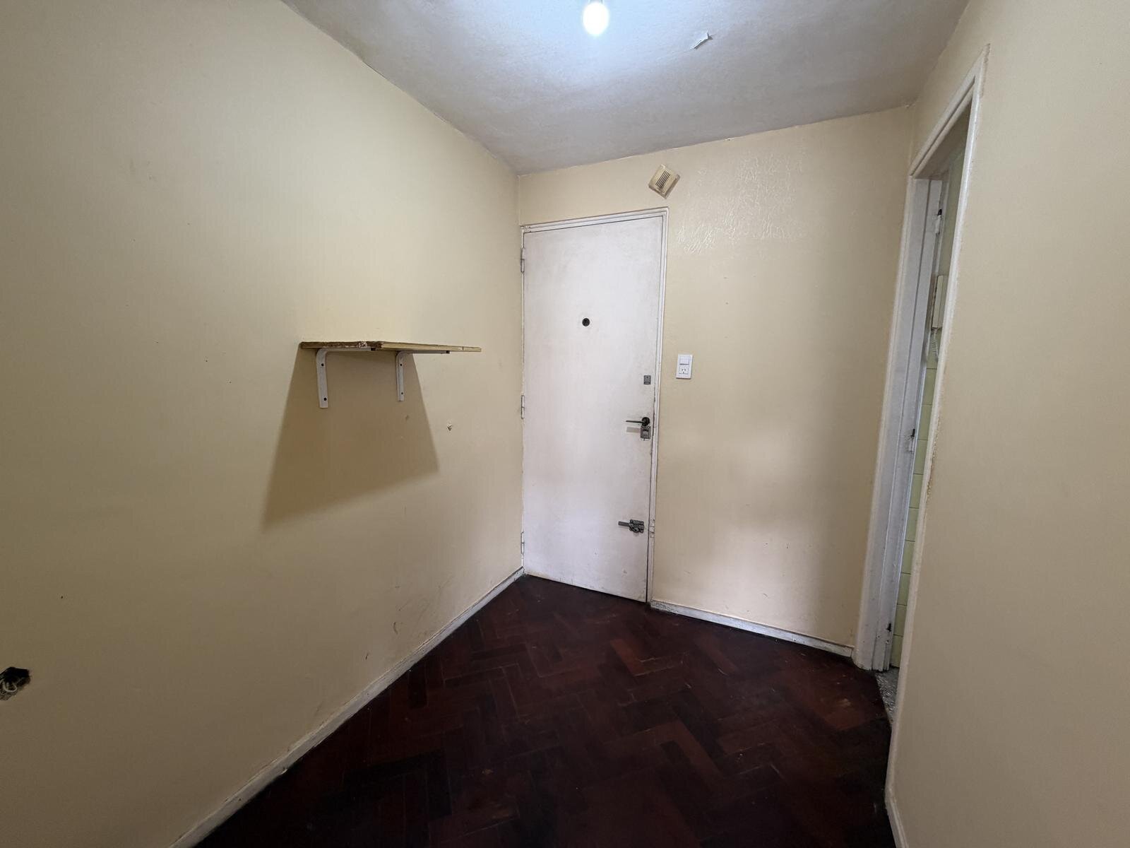 Larrea 280 Piso 6 Departamento A — foto 9